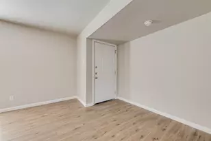 5903 Mimosa Ln, Rowlett, TX 75089 - Photo 5