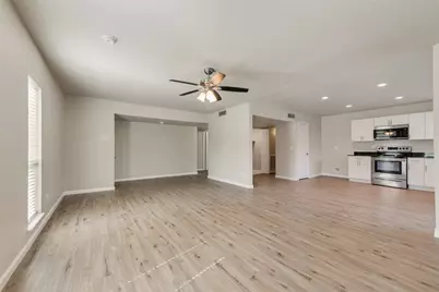 5903 Mimosa Lane, Rowlett, TX 75089 - Photo 7