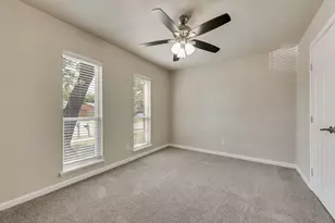 5903 Mimosa Ln, Rowlett, TX 75089 - Photo 15