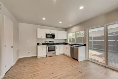 5903 Mimosa Lane, Rowlett, TX 75089 - Photo 9