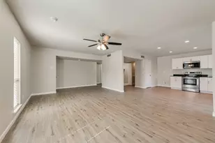 5903 Mimosa Ln, Rowlett, TX 75089 - Photo 7