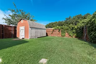 5903 Mimosa Ln, Rowlett, TX 75089 - Photo 19