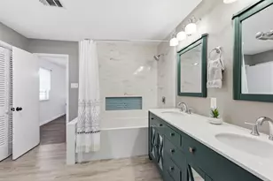 709 Lexington Dr, Irving, TX 75061 - Photo 15