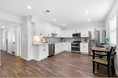 709 Lexington Drive, Irving, TX 75061 - Photo 5