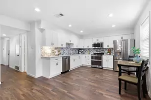 709 Lexington Dr, Irving, TX 75061 - Photo 5