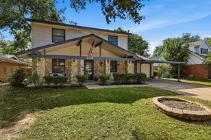 709 Lexington Dr, Irving, TX 75061 - Photo 1