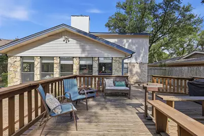 709 Lexington Drive, Irving, TX 75061 - Photo 3