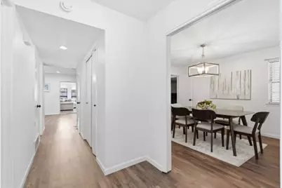 709 Lexington Drive, Irving, TX 75061 - Photo 21