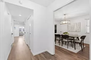 709 Lexington Dr, Irving, TX 75061 - Photo 21
