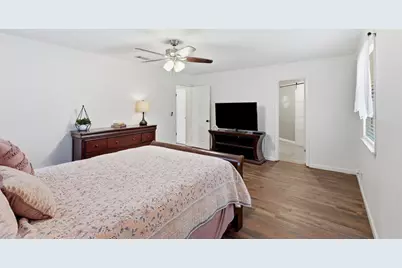 709 Lexington Drive, Irving, TX 75061 - Photo 13