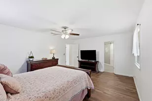 709 Lexington Dr, Irving, TX 75061 - Photo 13
