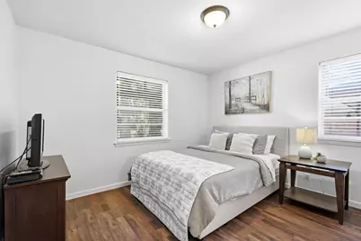 709 Lexington Drive, Irving, TX 75061 - Photo 19
