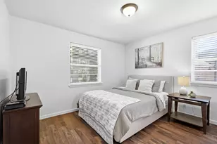 709 Lexington Dr, Irving, TX 75061 - Photo 19