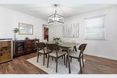 709 Lexington Drive, Irving, TX 75061 - Photo 7