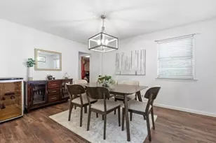 709 Lexington Dr, Irving, TX 75061 - Photo 7