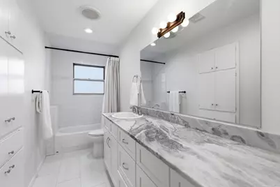709 Lexington Drive, Irving, TX 75061 - Photo 17