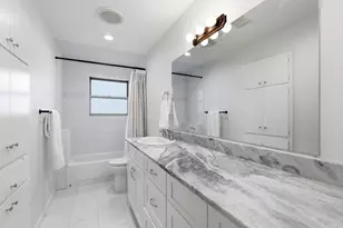 709 Lexington Dr, Irving, TX 75061 - Photo 17