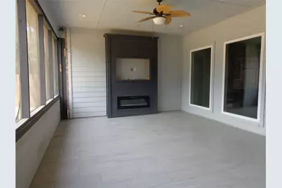 6617 Sunshine Valley Drive, Arlington, TX 76016 - Photo 23