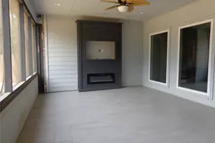 6617 Sunshine Valley Dr, Arlington, TX 76016 - Photo 23