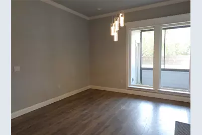 6617 Sunshine Valley Drive, Arlington, TX 76016 - Photo 11