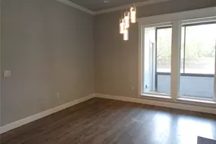6617 Sunshine Valley Dr, Arlington, TX 76016 - Photo 11