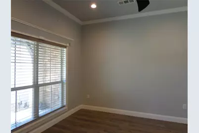 6617 Sunshine Valley Drive, Arlington, TX 76016 - Photo 13