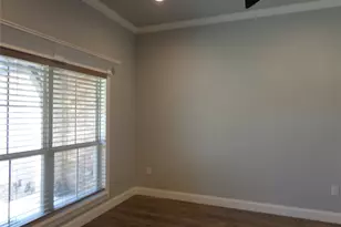 6617 Sunshine Valley Dr, Arlington, TX 76016 - Photo 13