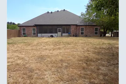 6617 Sunshine Valley Drive, Arlington, TX 76016 - Photo 27