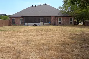 6617 Sunshine Valley Dr, Arlington, TX 76016 - Photo 27