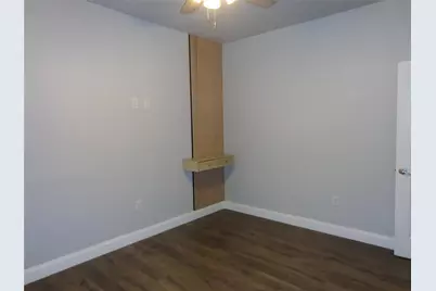 6617 Sunshine Valley Drive, Arlington, TX 76016 - Photo 15