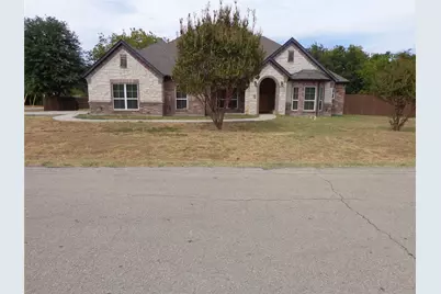 6617 Sunshine Valley Drive, Arlington, TX 76016 - Photo 1