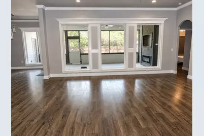 6617 Sunshine Valley Drive, Arlington, TX 76016 - Photo 7