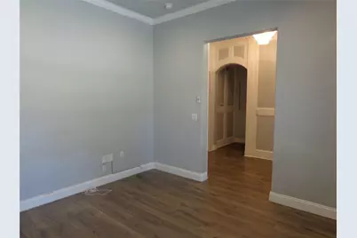6617 Sunshine Valley Drive, Arlington, TX 76016 - Photo 3