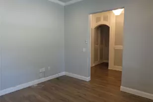 6617 Sunshine Valley Dr, Arlington, TX 76016 - Photo 3