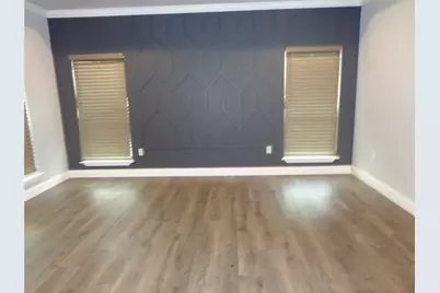 6617 Sunshine Valley Drive, Arlington, TX 76016 - Photo 17