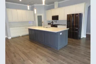 6617 Sunshine Valley Drive, Arlington, TX 76016 - Photo 9
