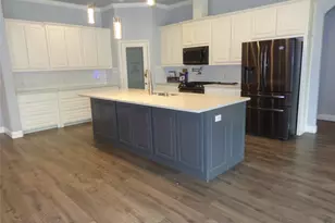 6617 Sunshine Valley Dr, Arlington, TX 76016 - Photo 9