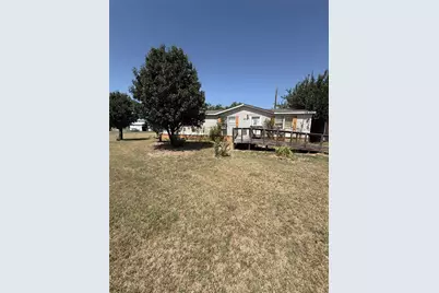 12316 Poppy Court, Justin, TX 76247 - Photo 1