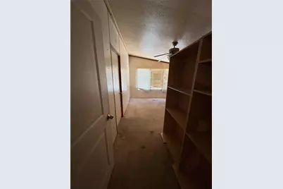 12316 Poppy Court, Justin, TX 76247 - Photo 9
