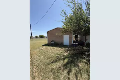 12316 Poppy Court, Justin, TX 76247 - Photo 15