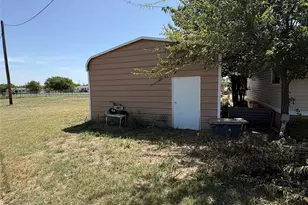 12316 Poppy Ct, Justin, TX 76247 - Photo 15