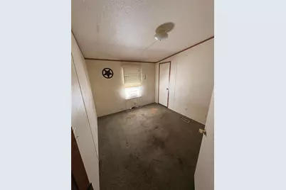 12316 Poppy Court, Justin, TX 76247 - Photo 7