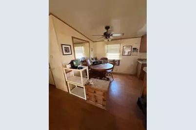 12316 Poppy Court, Justin, TX 76247 - Photo 5