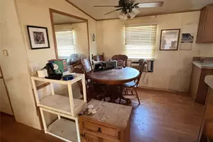 12316 Poppy Ct, Justin, TX 76247 - Photo 5