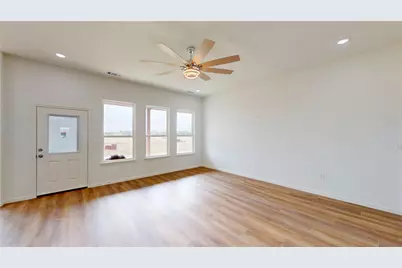 205 Private Road #5440, Point, TX 75472 - Photo 5