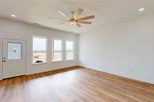 205 Private Road, Point, TX 75472 - Photo 5