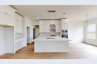 205 Private Road #5440, Point, TX 75472 - Photo 11