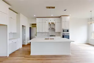 205 Private Road, Point, TX 75472 - Photo 11