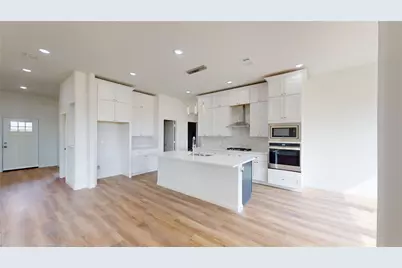 205 Private Road #5440, Point, TX 75472 - Photo 13