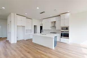 205 Private Road, Point, TX 75472 - Photo 13
